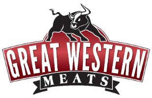 Great Western Meats